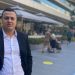 Başarılı organizatör Emir Ergün kimdir?