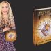 Astroloji ilgililerine… FUNDA AKOSMAN’dan “Astroloji Öğreniyorum”