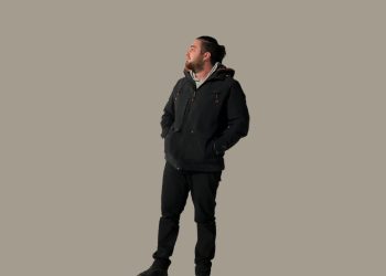 Parviz Ahmedov kimdir?