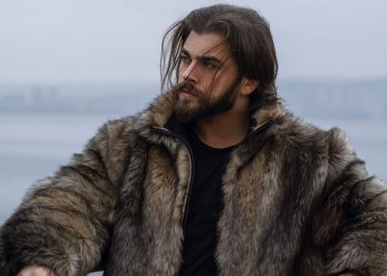 Şahin İmameliyev kimdir?