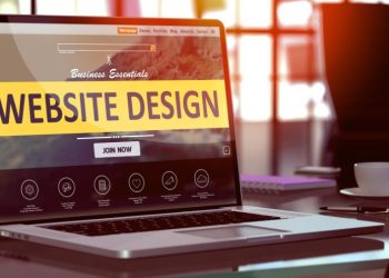 Web Sitesi Fiyatları Nasıl Belirlenir?