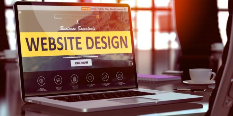 Web Sitesi Fiyatları Nasıl Belirlenir?