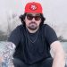 Eureka’dan yeni single “Daha Gitme Erken” yayında!