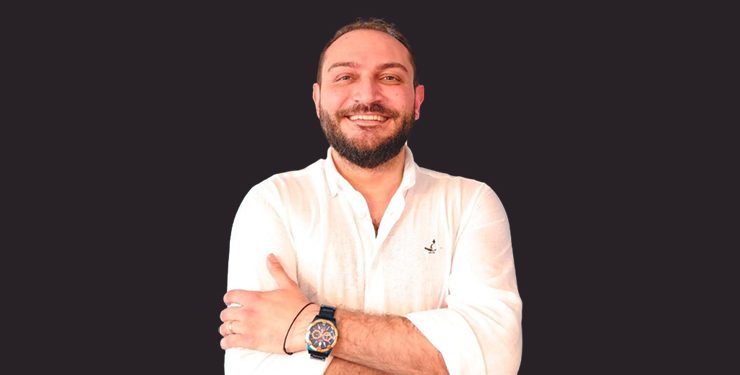 “Galatasaray Spor Kulübü Beslenme Uzmanı Mestan Çilekçi mevsim geçişlerinde bağışıklık sistemini güçlendirmenin formülünü verdi”