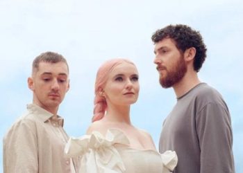 The X Belek Hotel, Clean Bandit konseriyle müzikseverleri büyüleyecek!