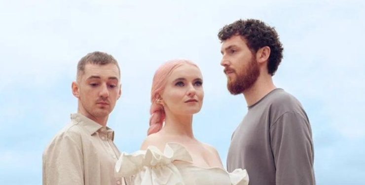 The X Belek Hotel, Clean Bandit konseriyle müzikseverleri büyüleyecek!