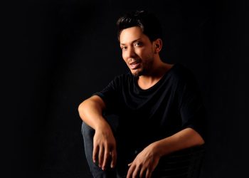 Berke Can “Dengesiz Sevgili” adlı çalışmasını müzikseverlerle buluşturdu