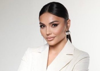 Muson Kozmetik bir dünya markası olmak için büyüyor.