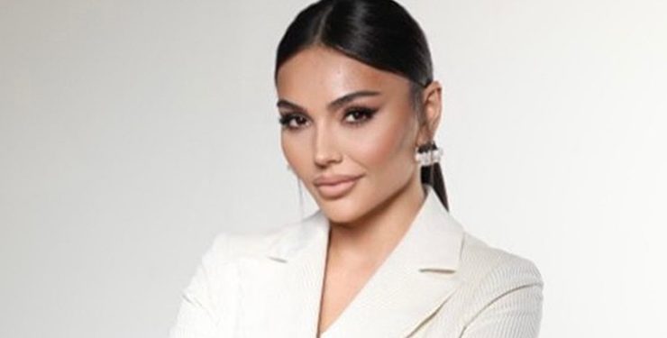 Muson Kozmetik bir dünya markası olmak için büyüyor.