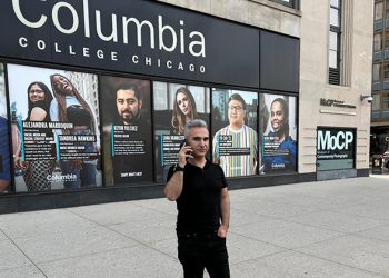 Nur Mehmet Munar “Türk sineması artık bir devrim yapmalıdır”