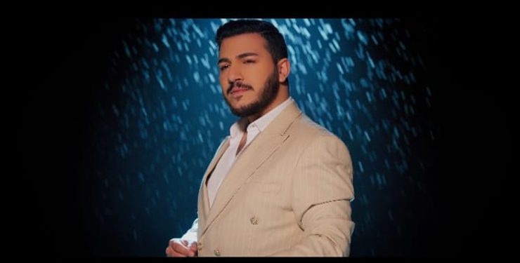 Serkan Çelikel “Arada Bir” adlı çalışmasını müzikseverlerle buluşturdu