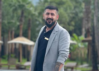 Bilal İSLAM Kimdir Hakkında merak edilenler.