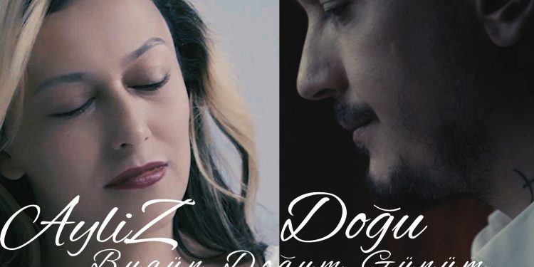 Duygularım Darmadağın, Yaktım Gemileri ve birçok şarkının sahibi Doğu Kılıç, bu sefer yapımcı kimliği ile aramızda.