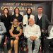 2. Best Of Medya Gold Ödülleri sahiplerini buldu
