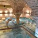 Navitas SPA ile eşsiz bir deneyime hazır mısınız?