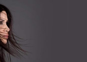 Sanatçı Gamze Lim ‘DENİZLER ALTINDA’ koleksiyonu ile Tarihi KETHÜDA HAMAMI’nda!