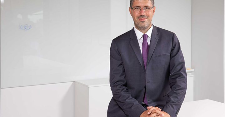 Cumhuriyetin 100. Yılında; Çocuklara “Daha Fazlasını Yapma Gücü”