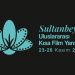 3. Sultanbeyli kısa film yarışması jürisi belli oldu!
