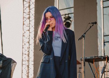 Beyza Doğuç yapay zeka dünyasında Türkiye’de bir ilke imza attı