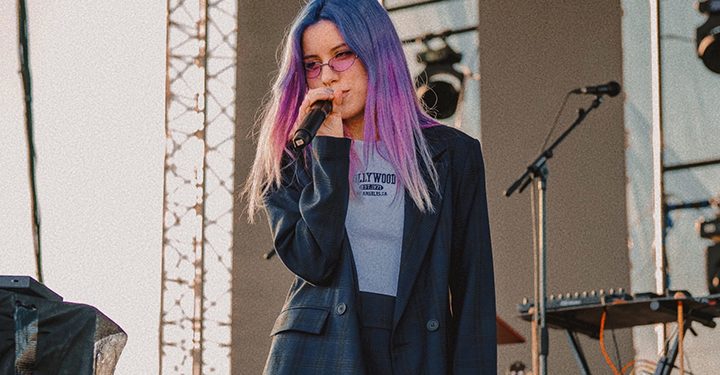 Beyza Doğuç yapay zeka dünyasında Türkiye’de bir ilke imza attı