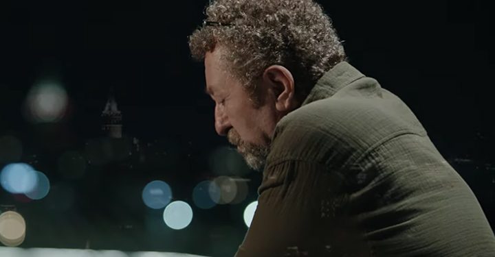 Erkan Can’dan sezonun en iddialı komedi filmi “Meşru Gayrimeşru” geliyor