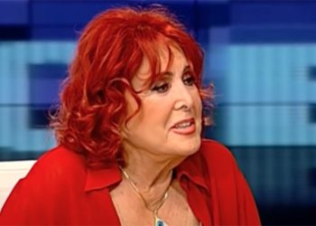 Güzide Kasacı “Bayan Kahkaha” hayatını kaybetti