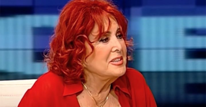 Güzide Kasacı “Bayan Kahkaha” hayatını kaybetti