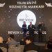 Revox Laboratories’e ‘Yılın En İyi Kozmetik Markası’ ödülü verildi