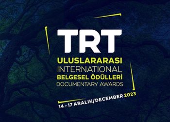14. TRT Uluslararası Belgesel Ödülleri Devam Ediyor