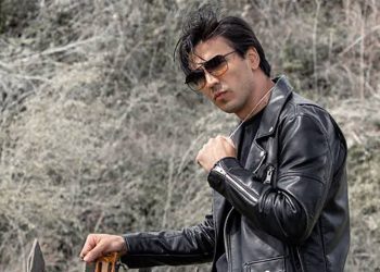 Aziz Yuldashev İstanbul konseri için Türkiyeye geliyor!