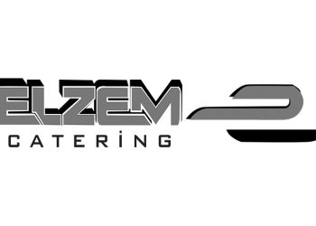Elzem Catering sektörünün öncü firmalarından olmanın gururunu yaşıyor