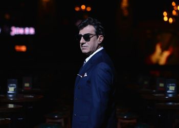 Erhan Güleryüz’den Cumhuriyetin Çocuklarına Armağan 100. Yıl Marşı; “Açtık Yelkenleri”