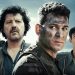 TRT Ortak Yapımı “Nefes – Yer Eksi İki” Hafta Sonunun En Çok İzlenen Filmi Oldu