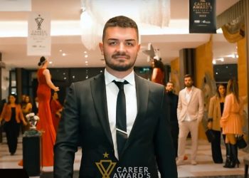 Utku İmre, NN Group ile güzellik ve estetik sektörüne yön vermeye devam ediyor