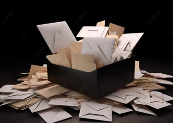 HAYTAP’tan “NE YAPTIĞINIZI BİLİYORUZ” Mektup Kampanyası