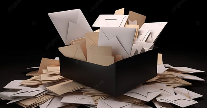 HAYTAP’tan “NE YAPTIĞINIZI BİLİYORUZ” Mektup Kampanyası