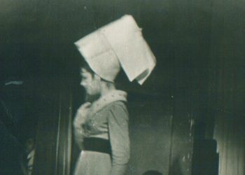 Pınar Çekirge “Hep O Hülyalı Melodramlar…” Bölüm 2