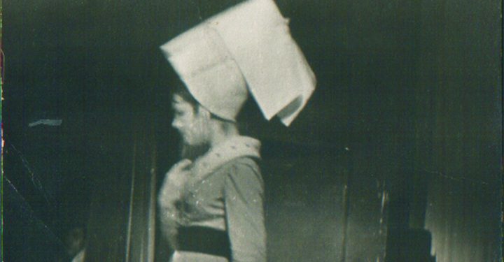 Pınar Çekirge “Hep O Hülyalı Melodramlar…” Bölüm 2