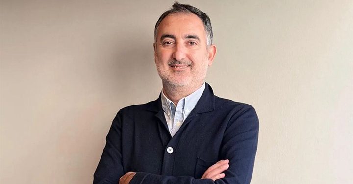 Gayrimenkulde “Feragat Çağı” başlıyor