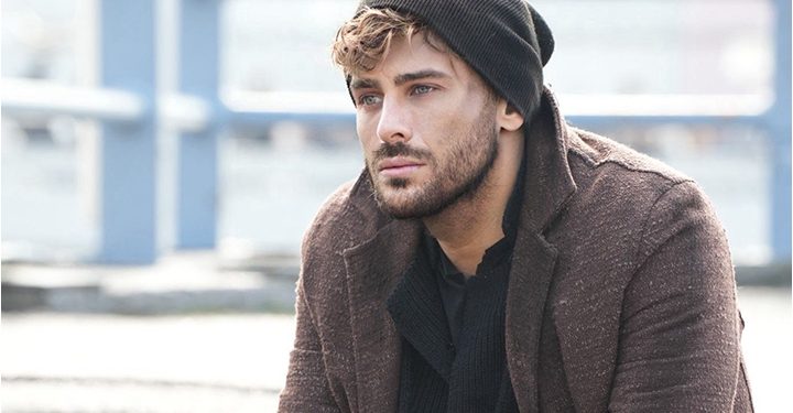 Murat Balcı’yı dilenci sandılar!