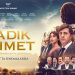 TRT Ortak Yapımı “Sadık Ahmet” Filmi 2 Şubat’ta Vizyona Giriyor