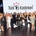 Türk İş Kadınları Fuat Paşa Yalısı’nda buluşuyor