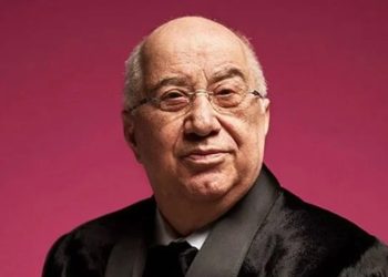 Erkan Özerman hayatını kaybetti