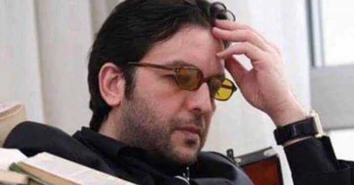 Nihat Doğan bazı sözlerini kendisinin yazdığını ispatlayana 10 bin Euro verecek