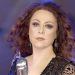 Yasemin Demir’den “Ahdım Olsun”