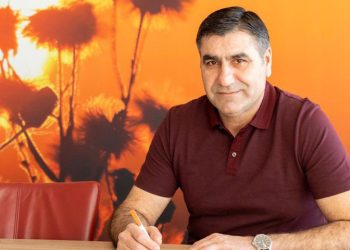 “Türkiye’den Avrupa’ya Yetenek Göçü: Deta Concept ile Dolandırıcılık Tehlikesi Ortadan Kalkıyor!”