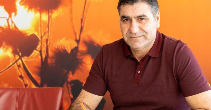 “Türkiye’den Avrupa’ya Yetenek Göçü: Deta Concept ile Dolandırıcılık Tehlikesi Ortadan Kalkıyor!”