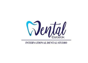 Dental Estetik Dünya Starlarına Gülüş Tasarımı Yapıyor