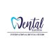 Dental Estetik Dünya Starlarına Gülüş Tasarımı Yapıyor