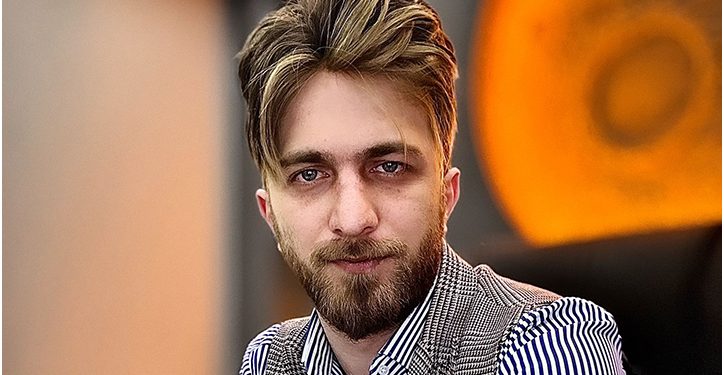 Çaykara, Trabzon’dan Turizm Sektöründe Bir Başarı Hikayesi: Bavultur